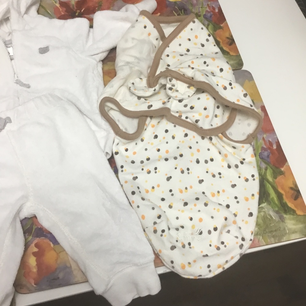 Baby bundle - Picture 9 of 13